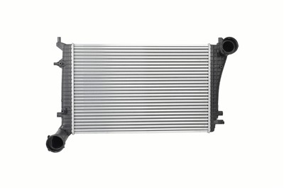 HELLA 8ML 366 340-341 Číslo výrobce: 376746161. EAN: 4069842008212.