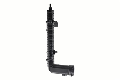 HELLA 8ML 366 340-341 Číslo výrobce: 376746161. EAN: 4069842008212.