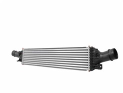 HELLA 8ML 366 340-361