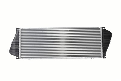 HELLA 8ML 366 340-381 Číslo výrobce: 376700624. EAN: 4069842008250.