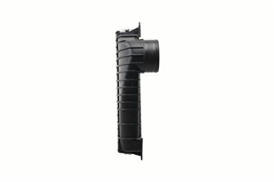HELLA 8ML 366 340-381 Číslo výrobce: 376700624.