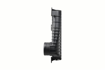 HELLA 8ML 366 340-381 Číslo výrobce: 376700624. EAN: 4069842008250.