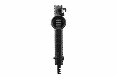 HELLA 8ML 366 340-401 Číslo výrobce: 376746481. EAN: 4069842008274.