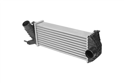 HELLA 8ML 366 340-461 Číslo výrobce: 376755551. EAN: 4069842008335.