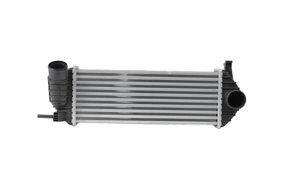HELLA 8ML 366 340-461 Číslo výrobce: 376755551. EAN: 4069842008335.