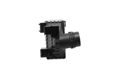 HELLA 8ML 366 340-491 Číslo výrobce: 376701571. EAN: 4069842008366.