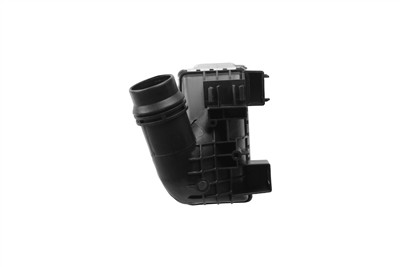 HELLA 8ML 366 340-491 Číslo výrobce: 376701571. EAN: 4069842008366.