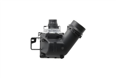 HELLA 8ML 366 340-501 Číslo výrobce: 376760761. EAN: 4069842008373.