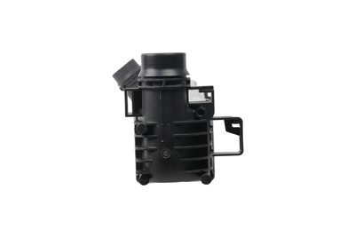HELLA 8ML 366 340-501 Číslo výrobce: 376760761. EAN: 4069842008373.