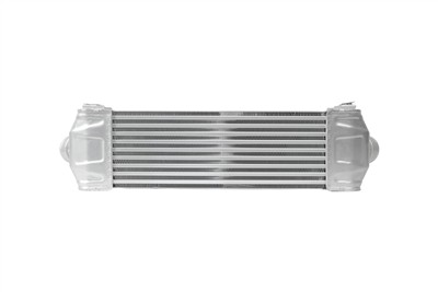 HELLA 8ML 366 340-511 Číslo výrobce: 376765101.