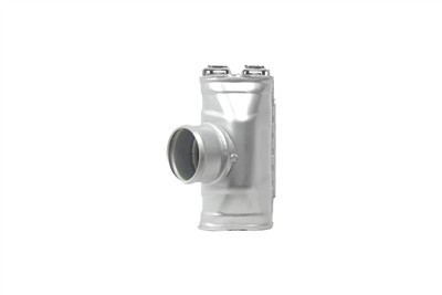 HELLA 8ML 366 340-511 Číslo výrobce: 376765101. EAN: 4069842008380.