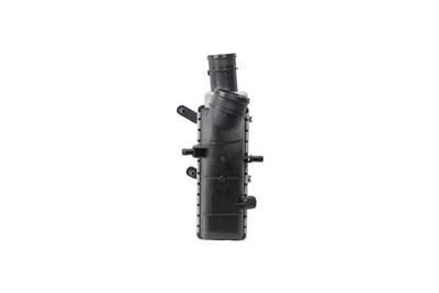 HELLA 8ML 366 340-521 Číslo výrobce: 376776081.