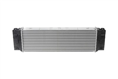 HELLA 8ML 366 340-561 Číslo výrobce: 376777391. EAN: 4069842008434.