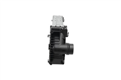 HELLA 8ML 366 340-561 Číslo výrobce: 376777391. EAN: 4069842008434.