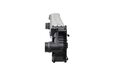HELLA 8ML 366 340-561 Číslo výrobce: 376777391. EAN: 4069842008434.