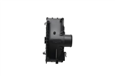 HELLA 8ML 366 340-571 Číslo výrobce: 376777401. EAN: 4069842008441.