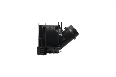 HELLA 8ML 366 340-601 Číslo výrobce: 376791751.