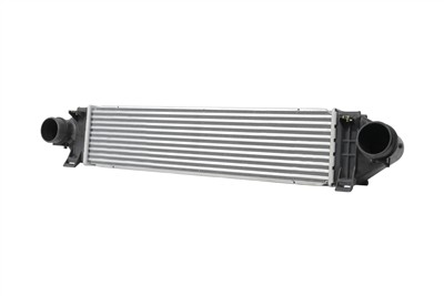 HELLA 8ML 366 340-611 Číslo výrobce: 376797231. EAN: 4069842008489.