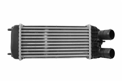 HELLA 8ML 366 340-621 Číslo výrobce: 376822241. EAN: 4069842008496.