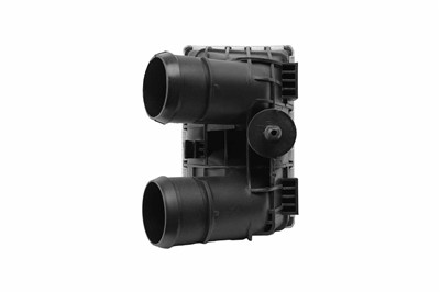 HELLA 8ML 366 340-621 Číslo výrobce: 376822241. EAN: 4069842008496.
