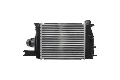 HELLA 8ML 366 340-661 Číslo výrobce: 376988154. EAN: 4069842008526.