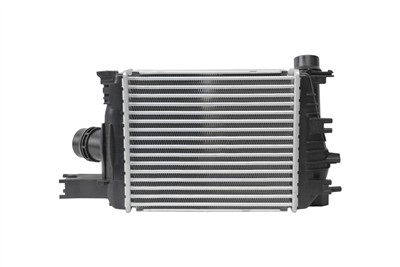 HELLA 8ML 366 340-671 Číslo výrobce: 376988164. EAN: 4069842008533.