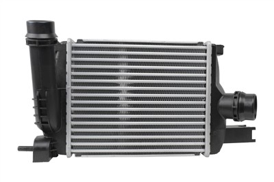 HELLA 8ML 366 340-671 Číslo výrobce: 376988164.