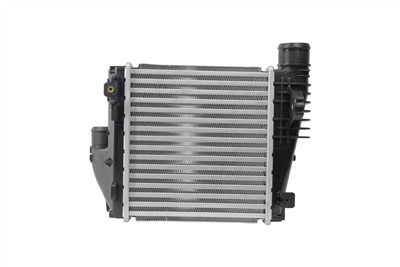 HELLA 8ML 366 340-721