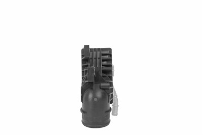 HELLA 8ML 366 340-731 EAN: 4069842008595.