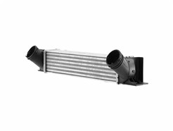 HELLA 8ML 366 340-761