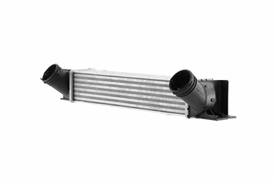 HELLA 8ML 366 340-761 Číslo výrobce: 376731791.