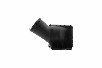 HELLA 8ML 366 340-761 Číslo výrobce: 376731791. EAN: 4069842008625.