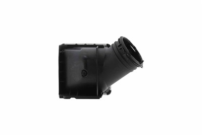 HELLA 8ML 366 340-761 Číslo výrobce: 376731791. EAN: 4069842008625.