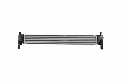 HELLA 8ML 366 470-781 Číslo výrobce: 376746141.