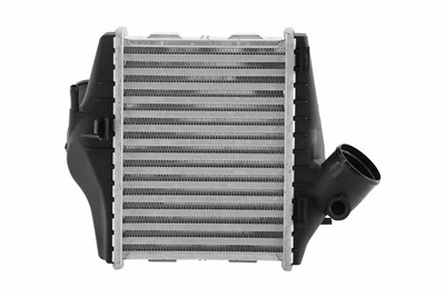 HELLA 8ML 366 470-791 Číslo výrobce: 376746241. EAN: 4069842008656.