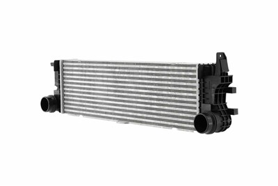 HELLA 8ML 366 470-801 Číslo výrobce: 376746351. EAN: 4069842008663.