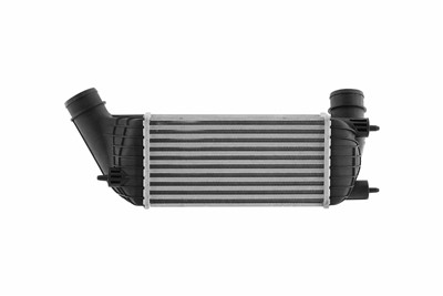 HELLA 8ML 366 470-811 Číslo výrobce: 376746361. EAN: 4069842008670.