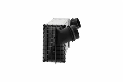 HELLA 8ML 366 470-821 Číslo výrobce: 376746411. EAN: 4069842008687.
