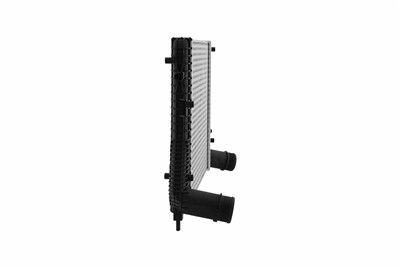 HELLA 8ML 366 470-861 Číslo výrobce: 376746721. EAN: 4069842008724.