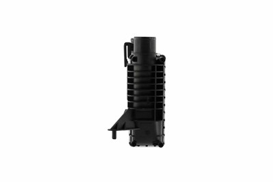 HELLA 8ML 366 470-891 Číslo výrobce: 376756621.