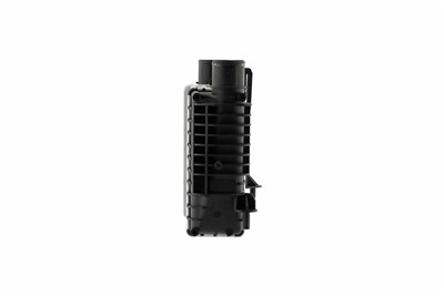 HELLA 8ML 366 470-891 Číslo výrobce: 376756621.