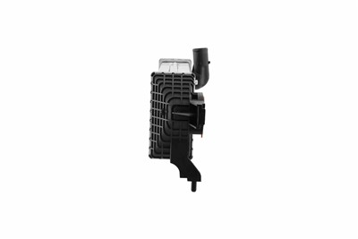 HELLA 8ML 366 470-901 Číslo výrobce: 376762201. EAN: 4069842008762.