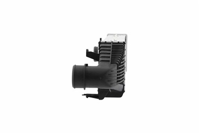 HELLA 8ML 366 470-941 Číslo výrobce: 376777111.