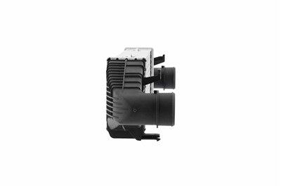 HELLA 8ML 366 470-941 Číslo výrobce: 376777111.
