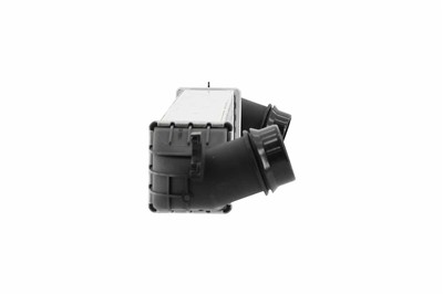 HELLA 8ML 366 470-961 Číslo výrobce: 376780701.
