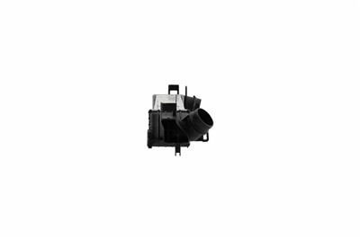 HELLA 8ML 366 471-061 EAN: 4069842008922.