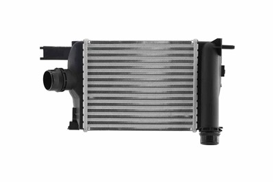 HELLA 8ML 366 471-081