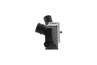 HELLA 8ML 366 471-101 Číslo výrobce: 376723374.
