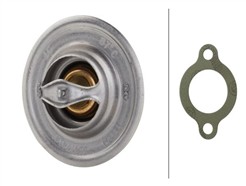 HELLA 8MT 354 774-141