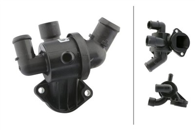 HELLA 8MT 354 777-341 EAN: 4082300458428.